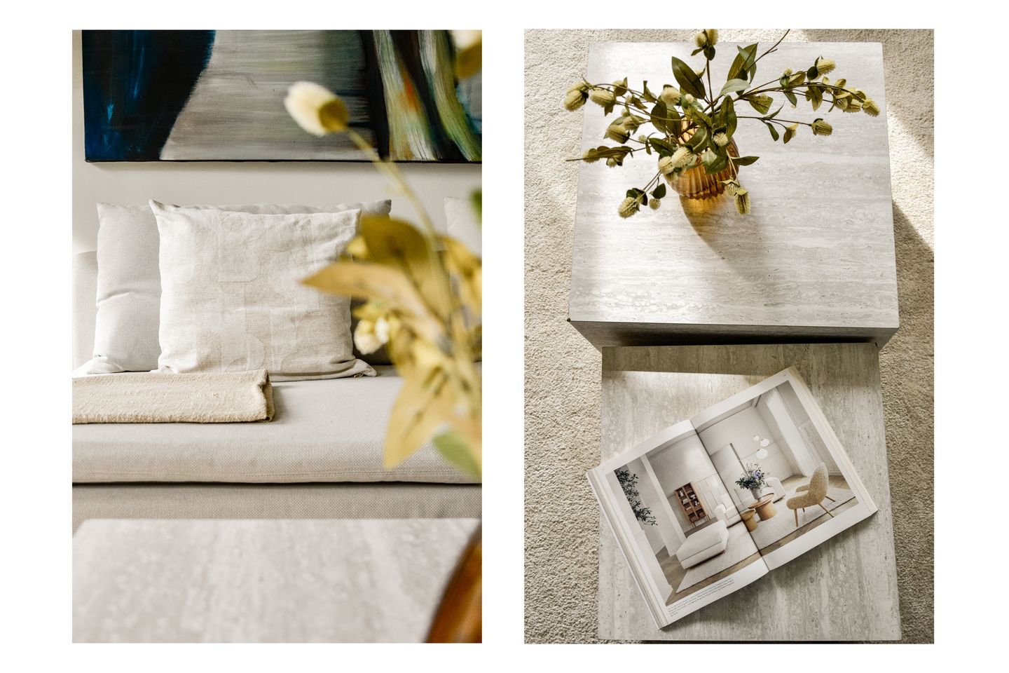 Photo 29 of Tweede Jan van der Heijdenstraat 92-2