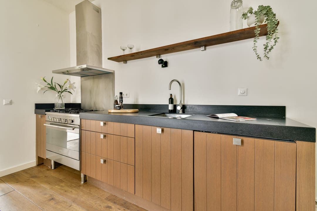 Foto 28 van Tweede Jan van der Heijdenstraat 92-2