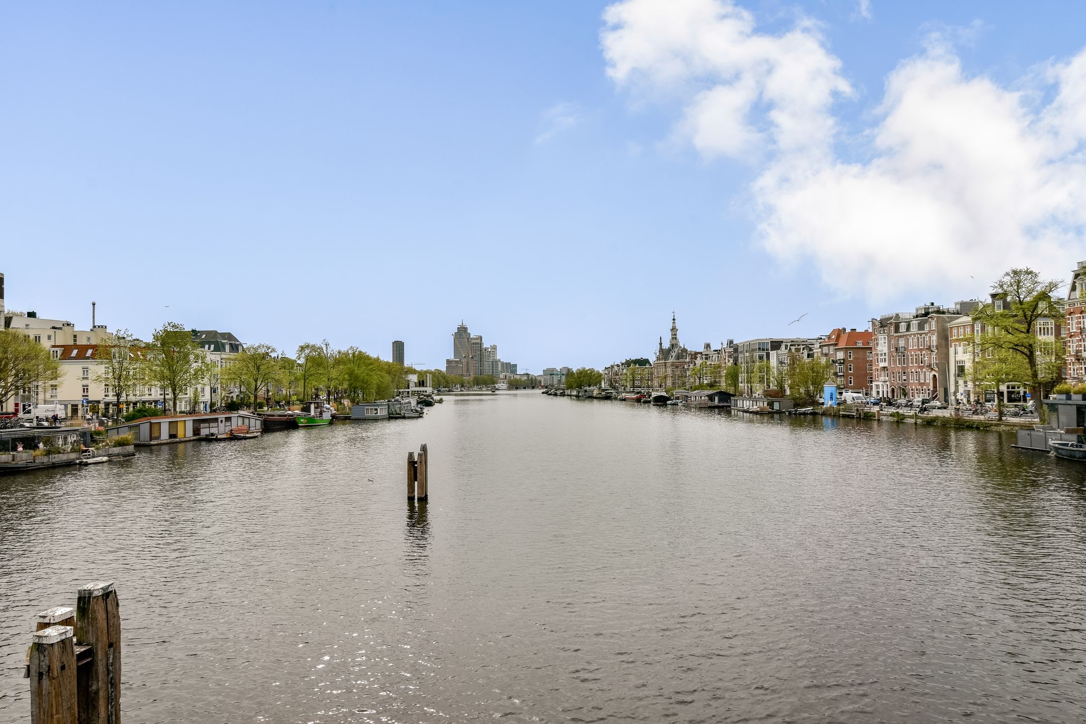 Photo 42 of Tweede Jan van der Heijdenstraat 92-2