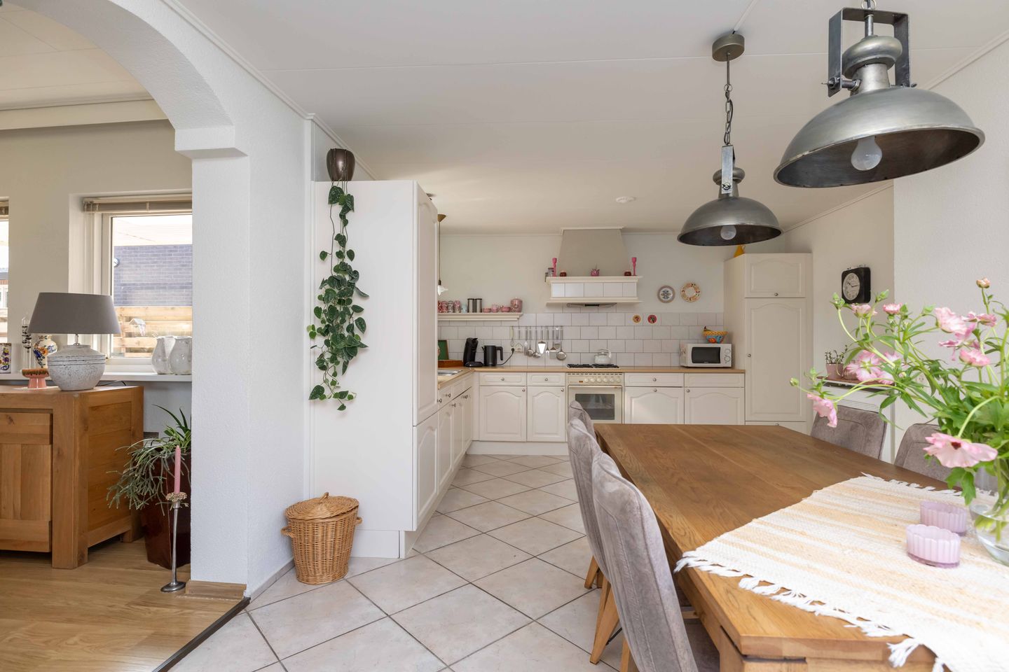 Foto 4 van Hoofdstraat 168