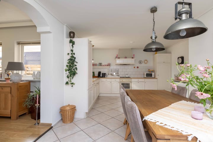 Foto 4 van Hoofdstraat 168