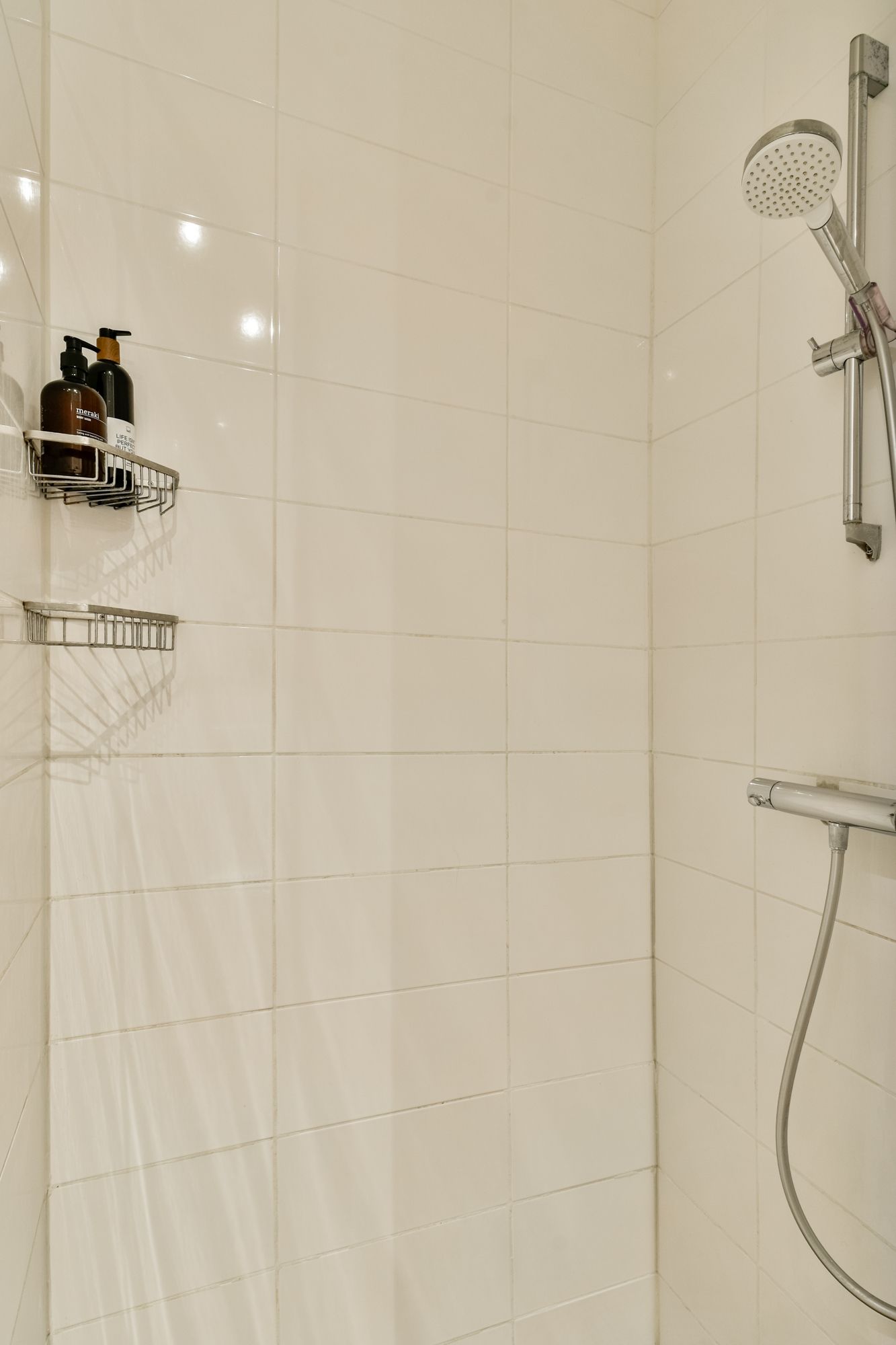 Photo 35 of Tweede Jan van der Heijdenstraat 92-2