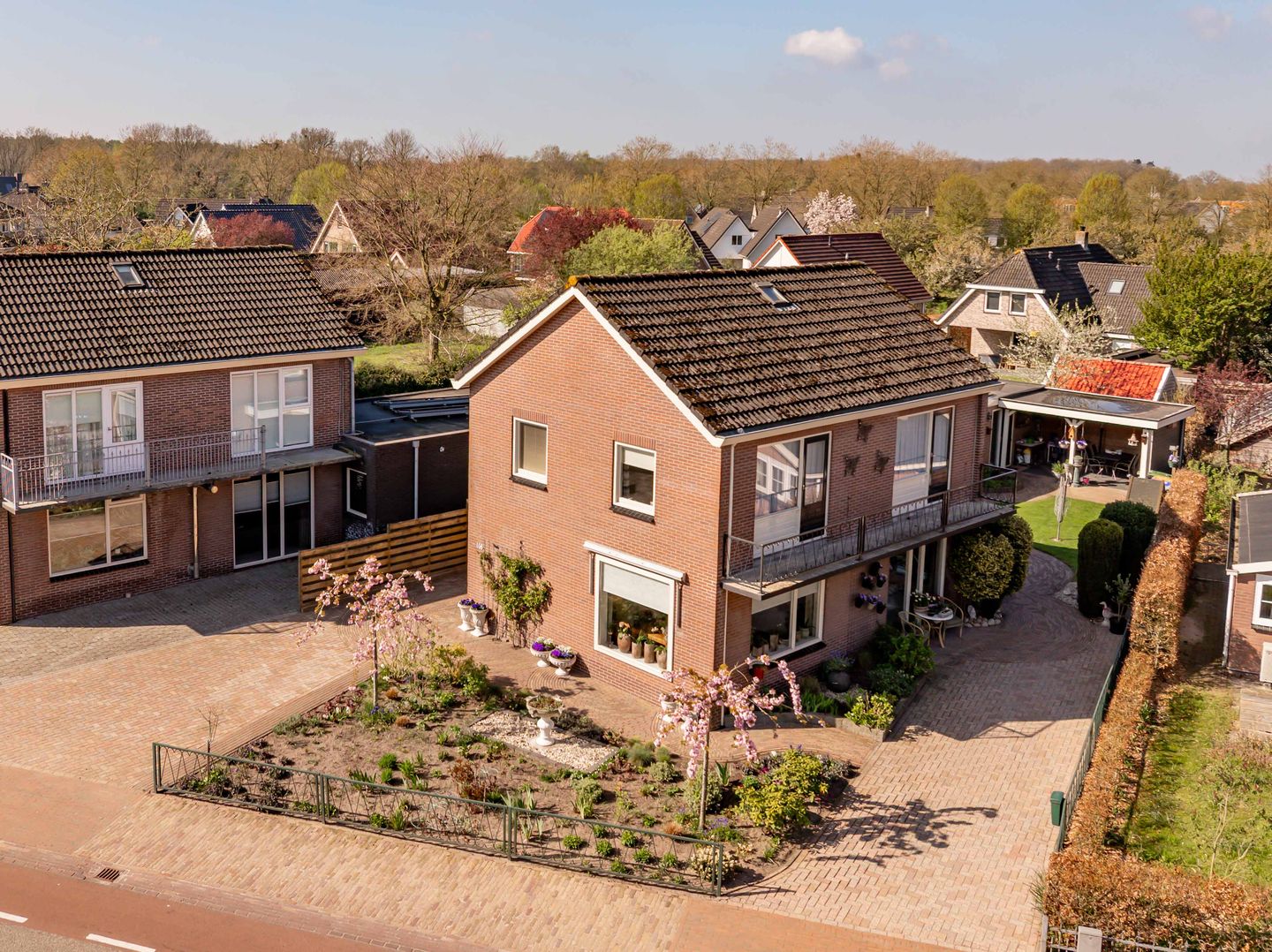 Foto 5 van Hoofdstraat 168