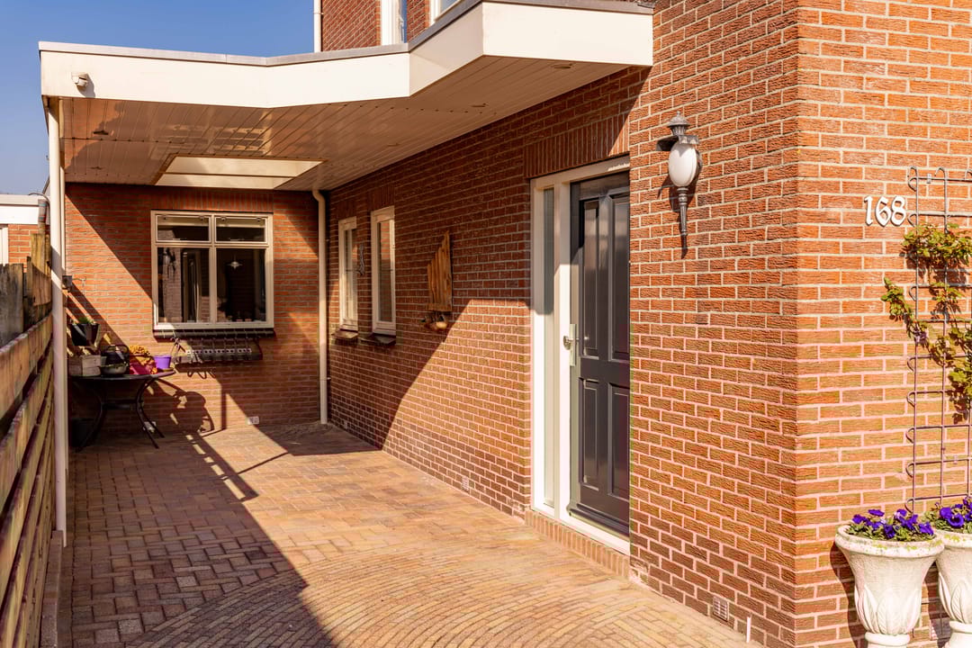 Foto 7 van Hoofdstraat 168