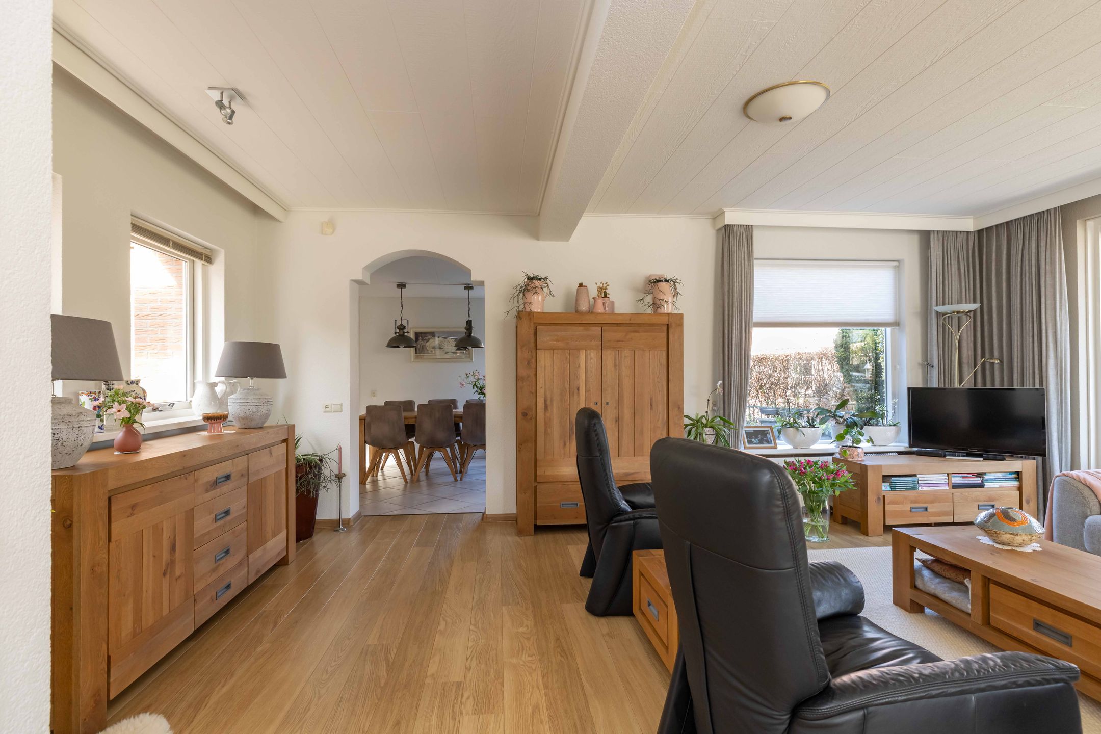 Foto 9 van Hoofdstraat 168