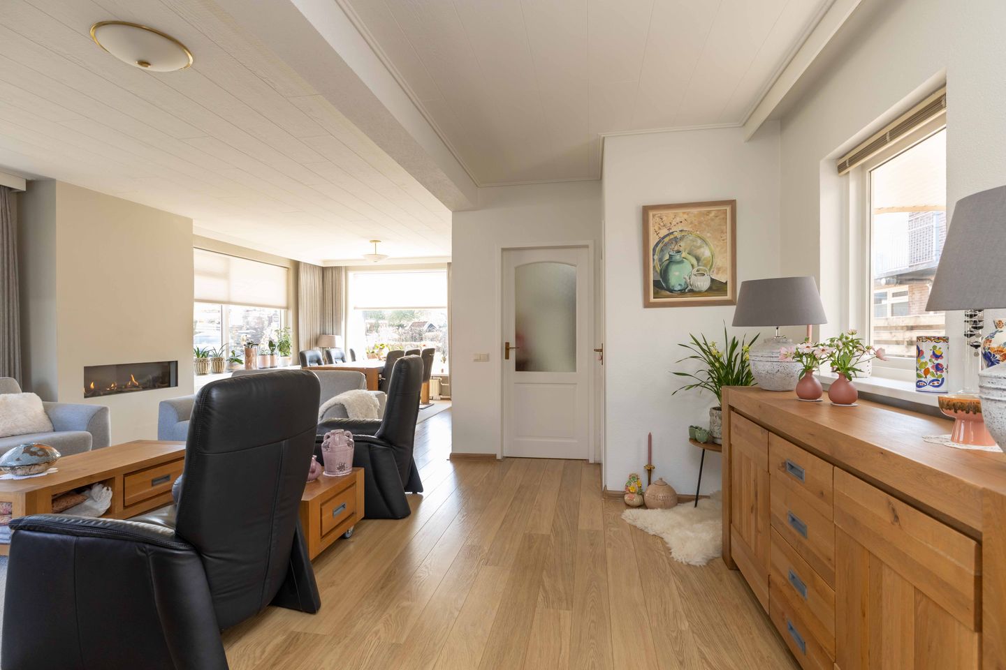 Foto 10 van Hoofdstraat 168