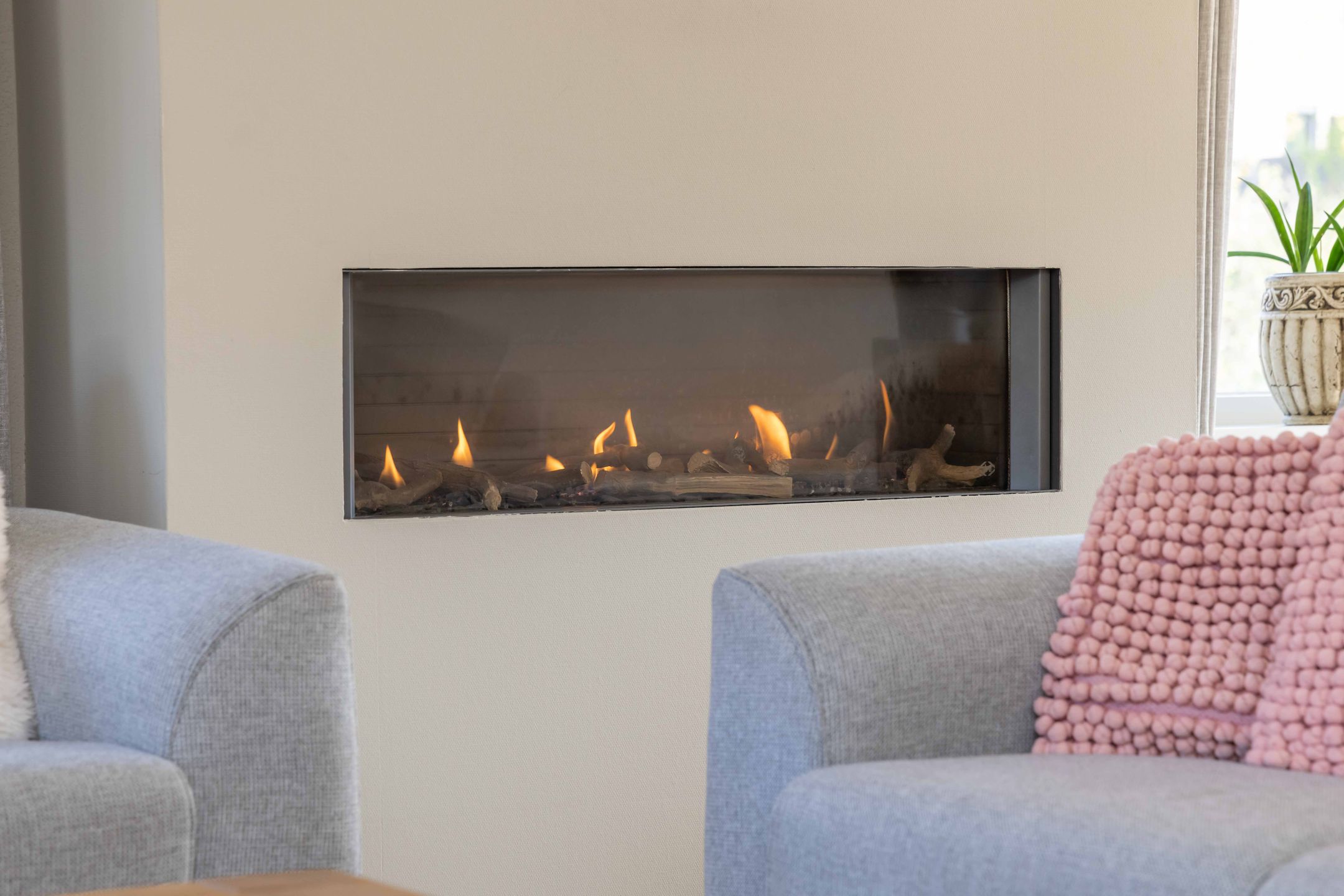 Foto 12 van Hoofdstraat 168