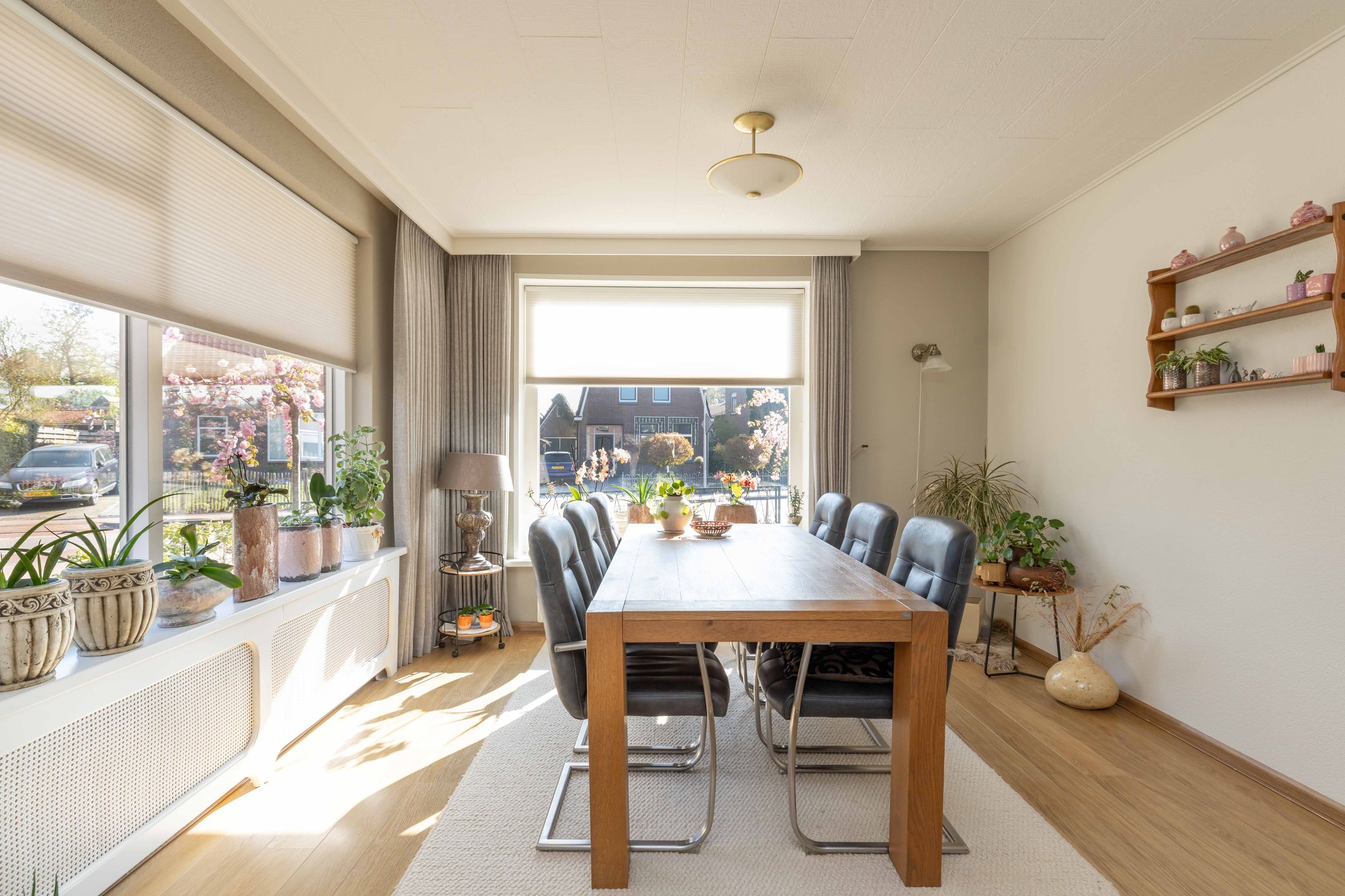 Foto 15 van Hoofdstraat 168