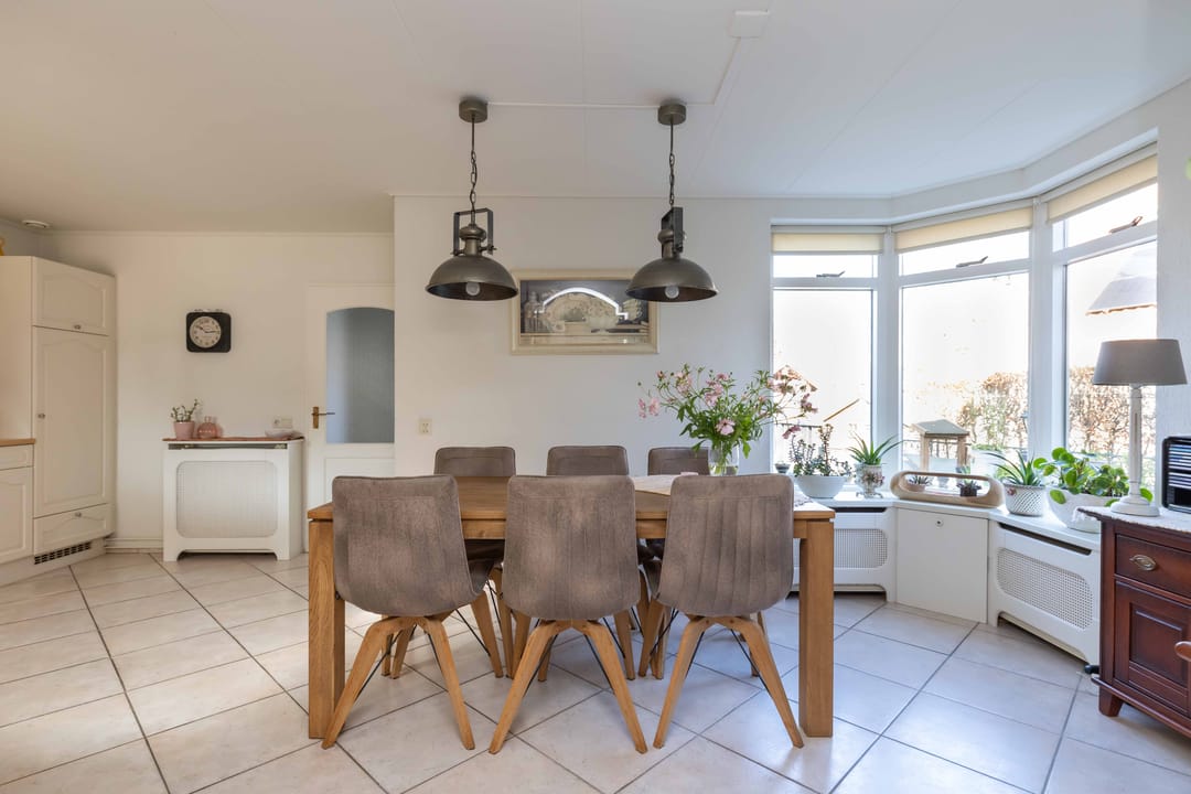 Foto 17 van Hoofdstraat 168