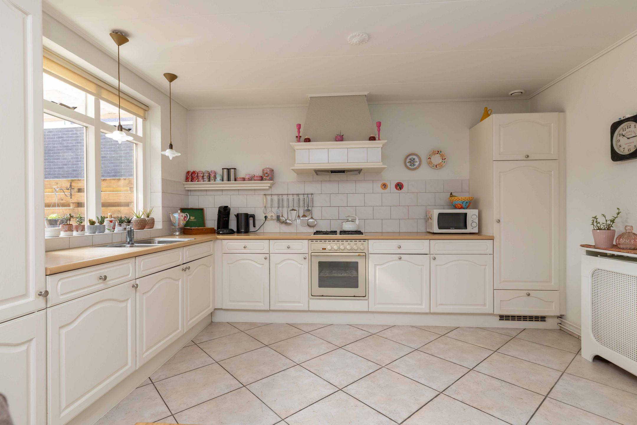 Foto 18 van Hoofdstraat 168