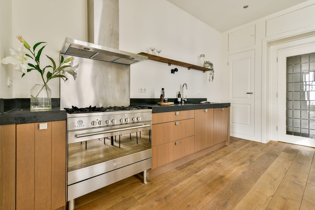 Foto 26 van Tweede Jan van der Heijdenstraat 92-2