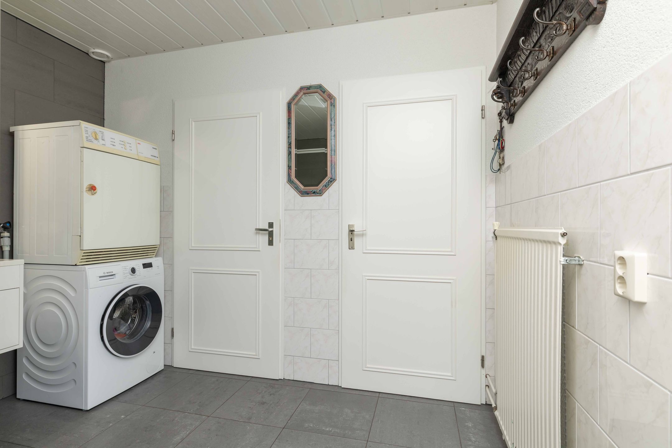 Foto 21 van Hoofdstraat 168