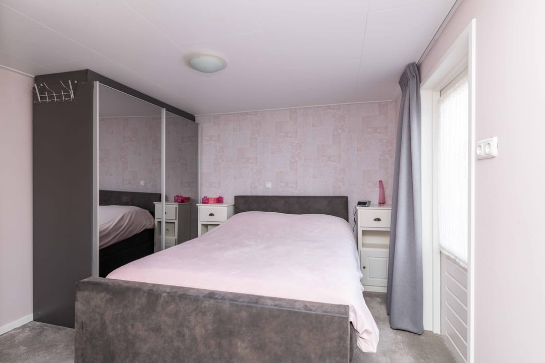 Foto 22 van Hoofdstraat 168