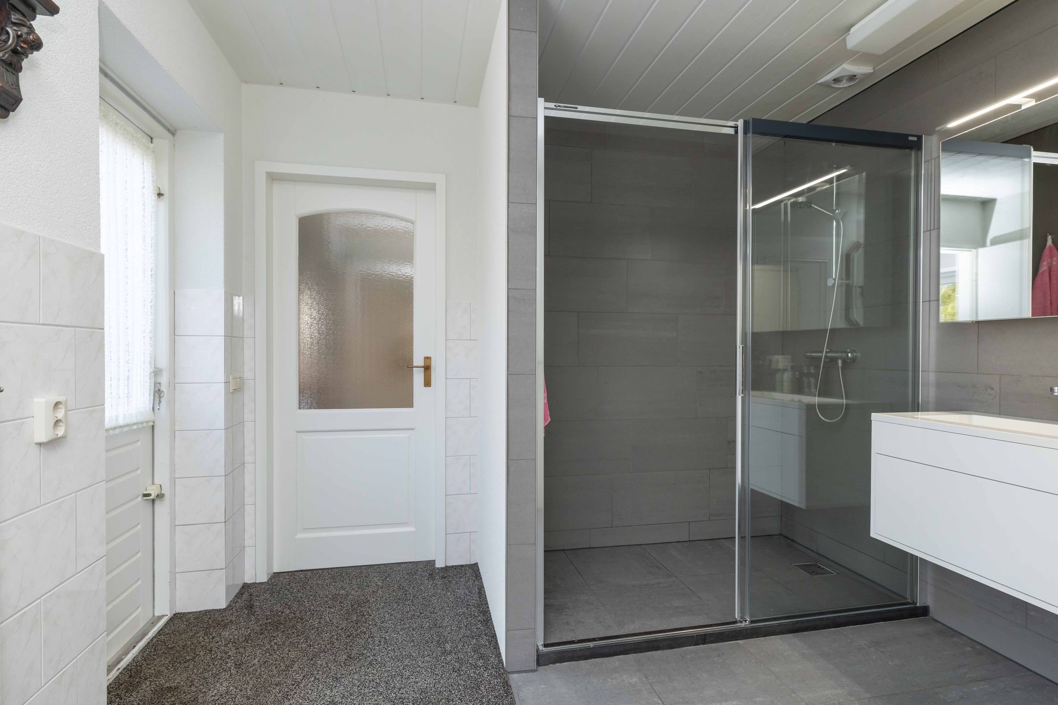 Foto 24 van Hoofdstraat 168