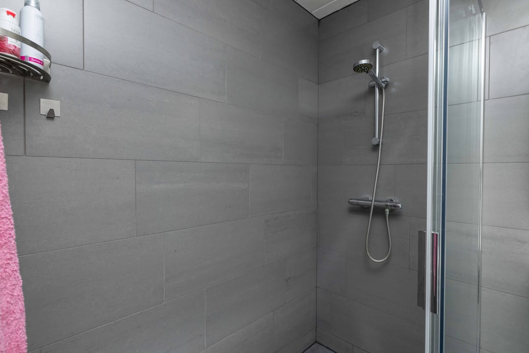 Foto 26 van Hoofdstraat 168