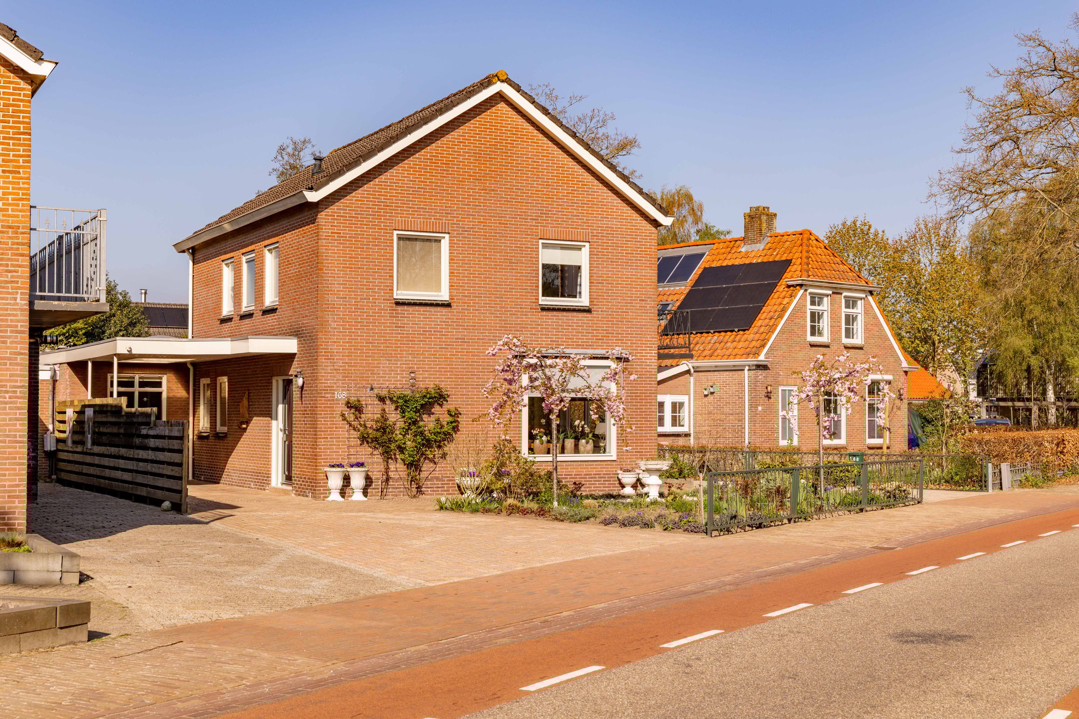 Foto 6 van Hoofdstraat 168