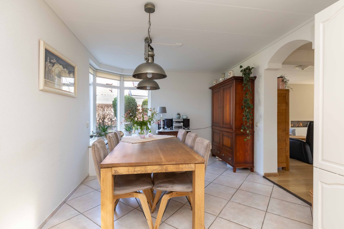 Foto 20 van Hoofdstraat 168