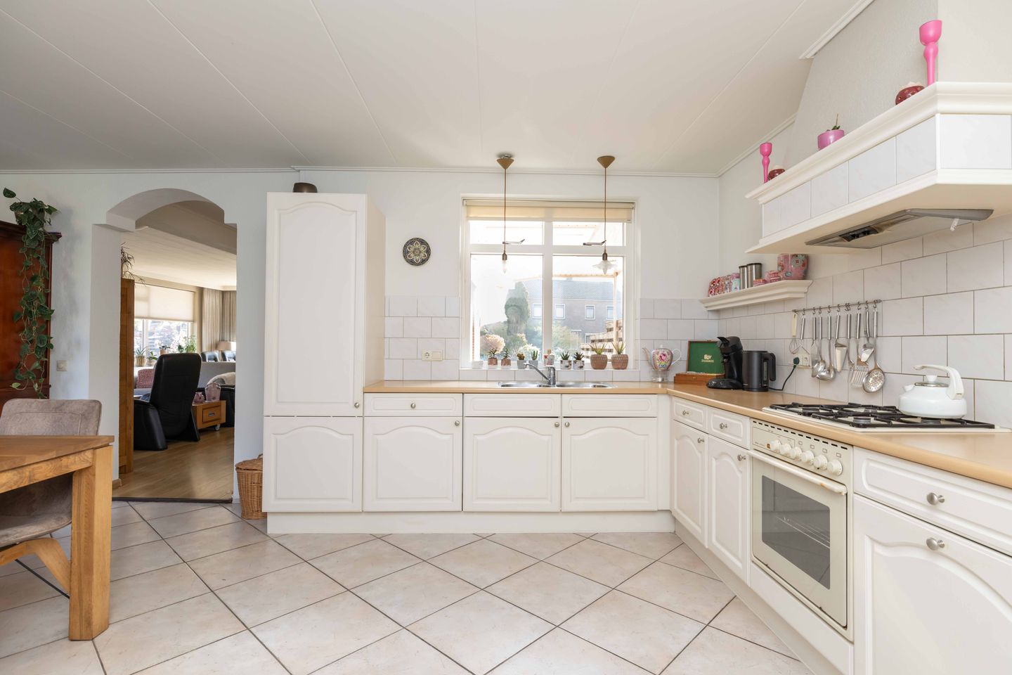 Foto 19 van Hoofdstraat 168