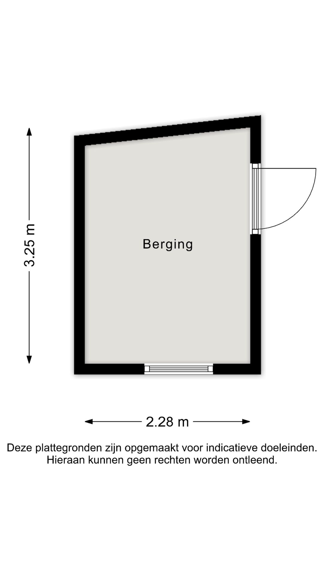 Photo 58 of Rubrum 21