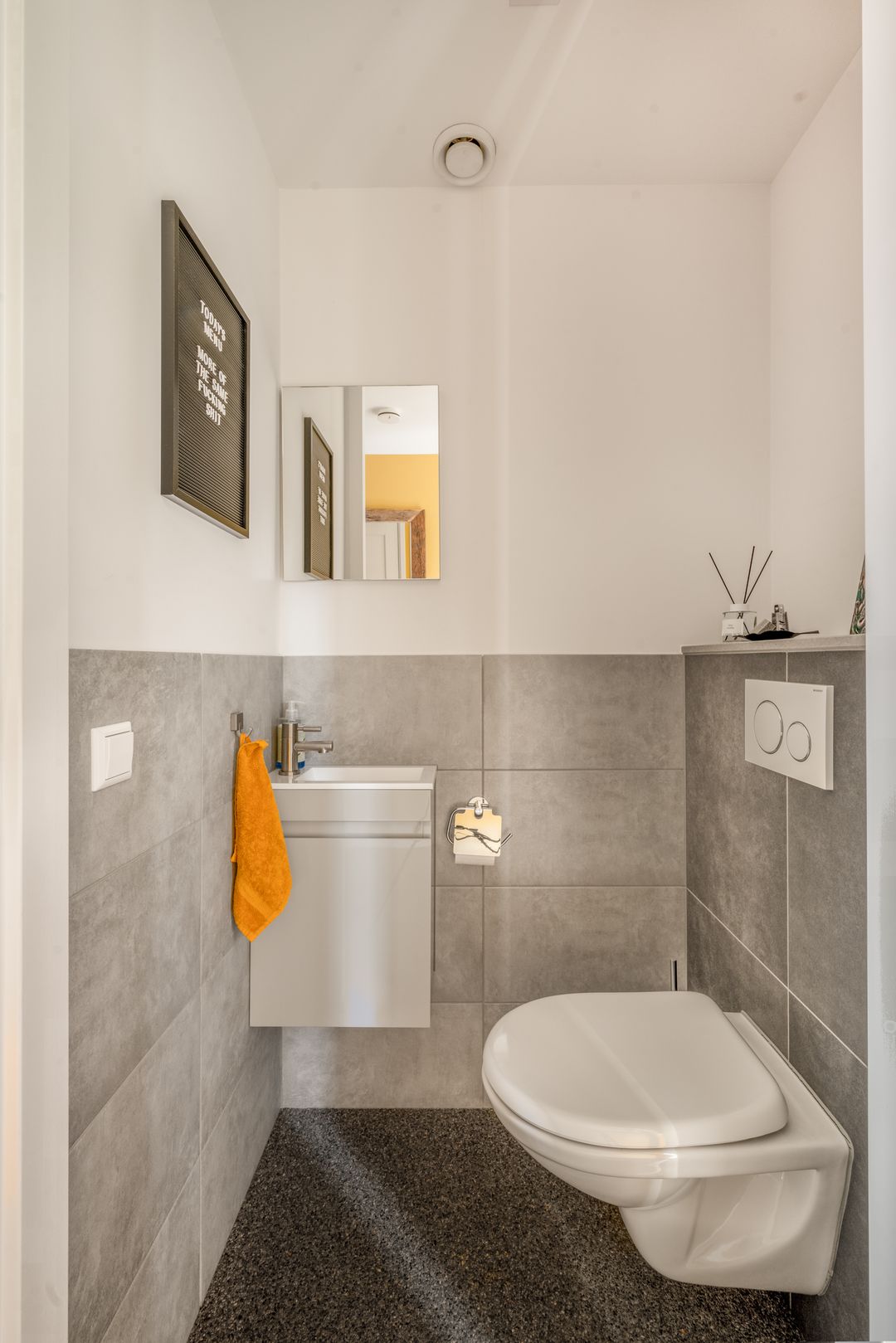 Photo 11 of Rubrum 21