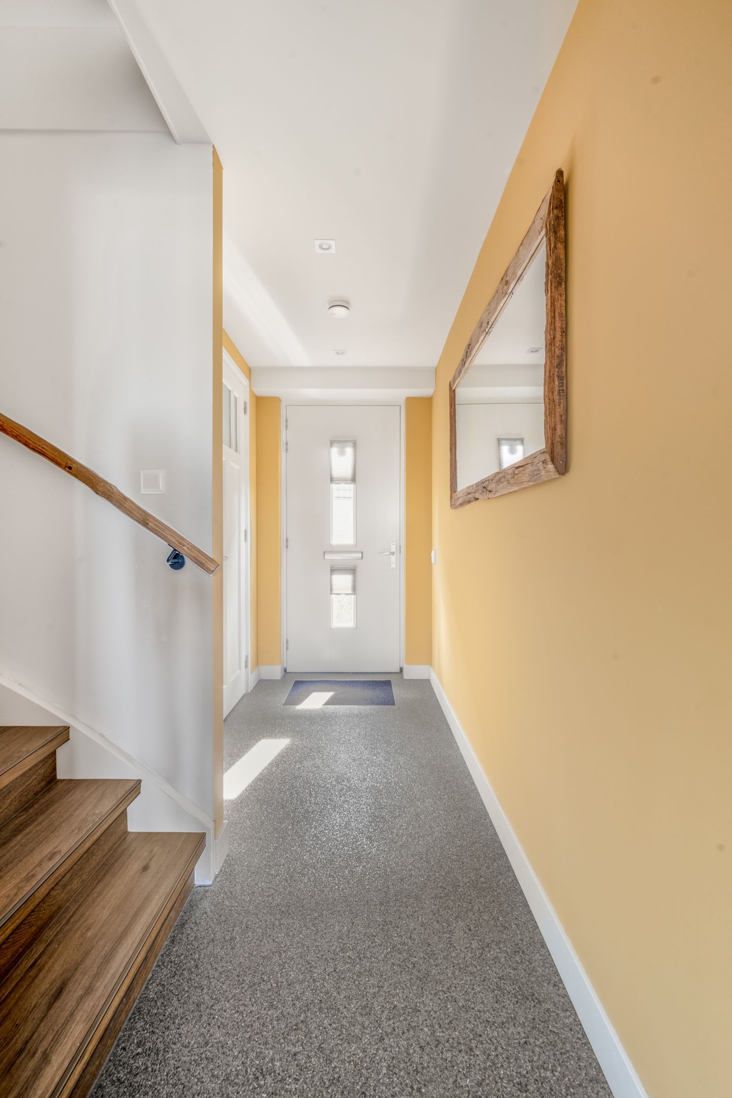 Photo 10 of Rubrum 21