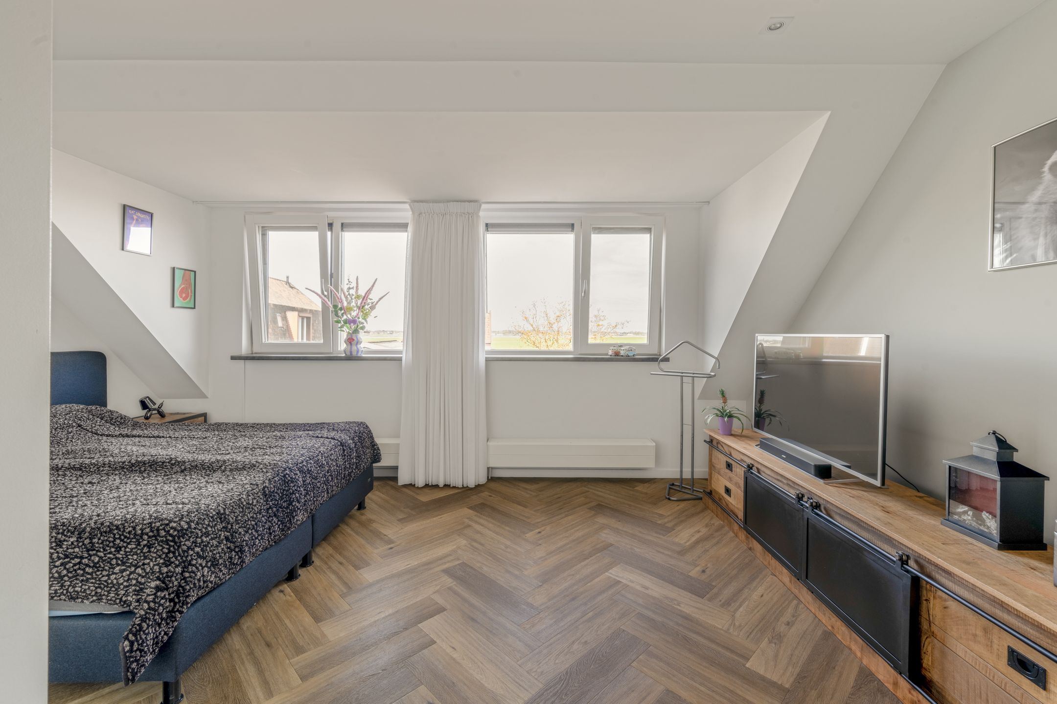 Photo 24 of Rubrum 21