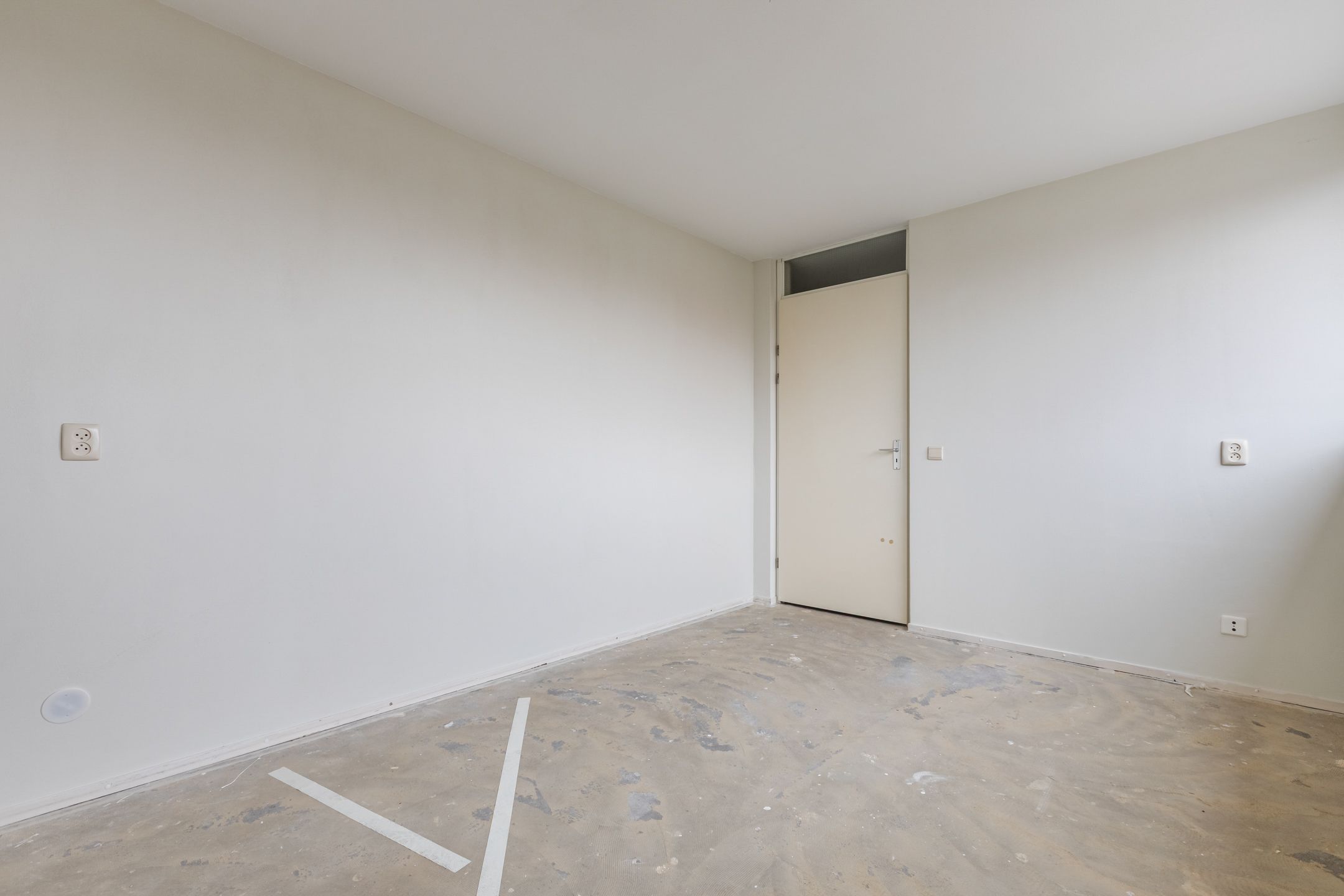 Photo 18 of Pieter Stastokstraat 221