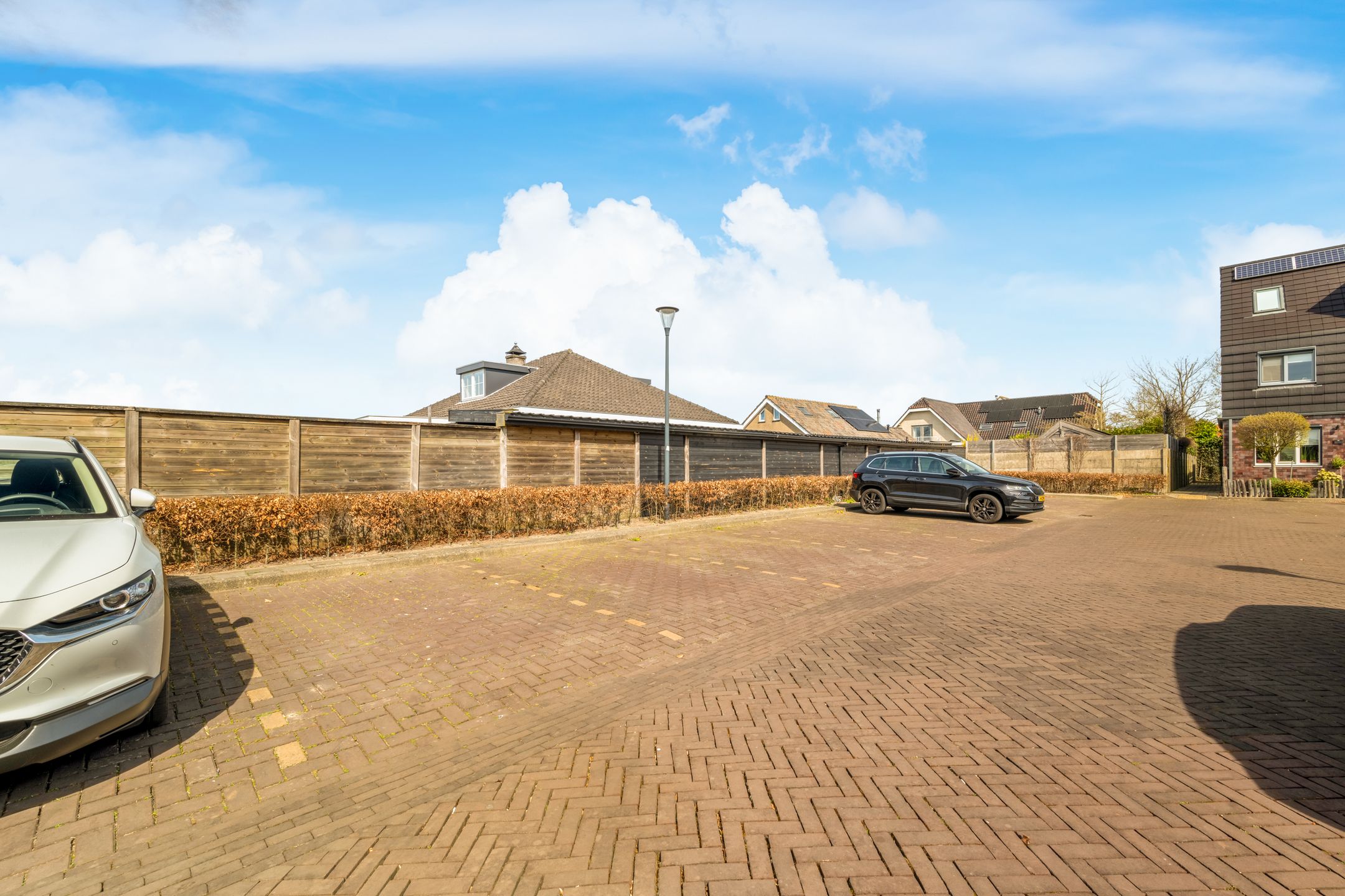 Photo 48 of Rubrum 21