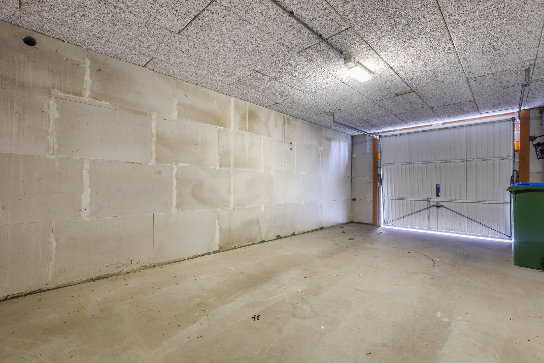 Photo 3 of Pieter Stastokstraat 221