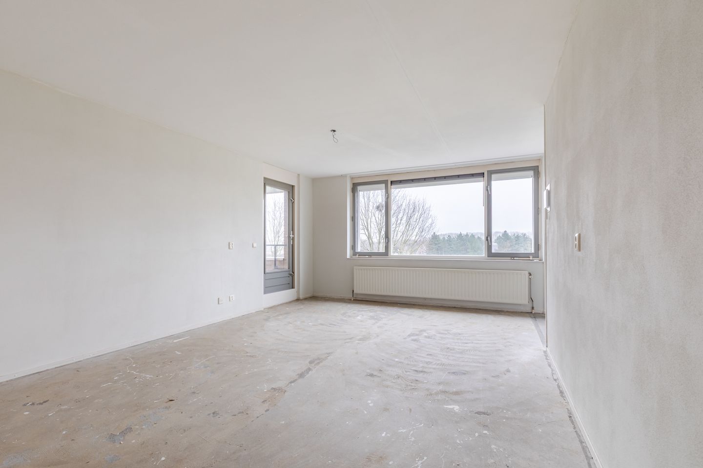 Photo 5 of Pieter Stastokstraat 221