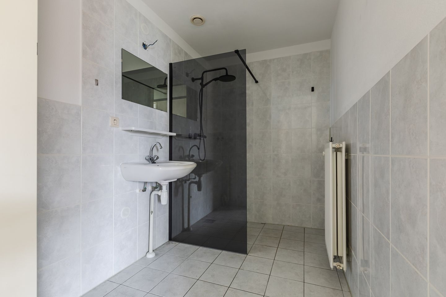 Photo 14 of Pieter Stastokstraat 221