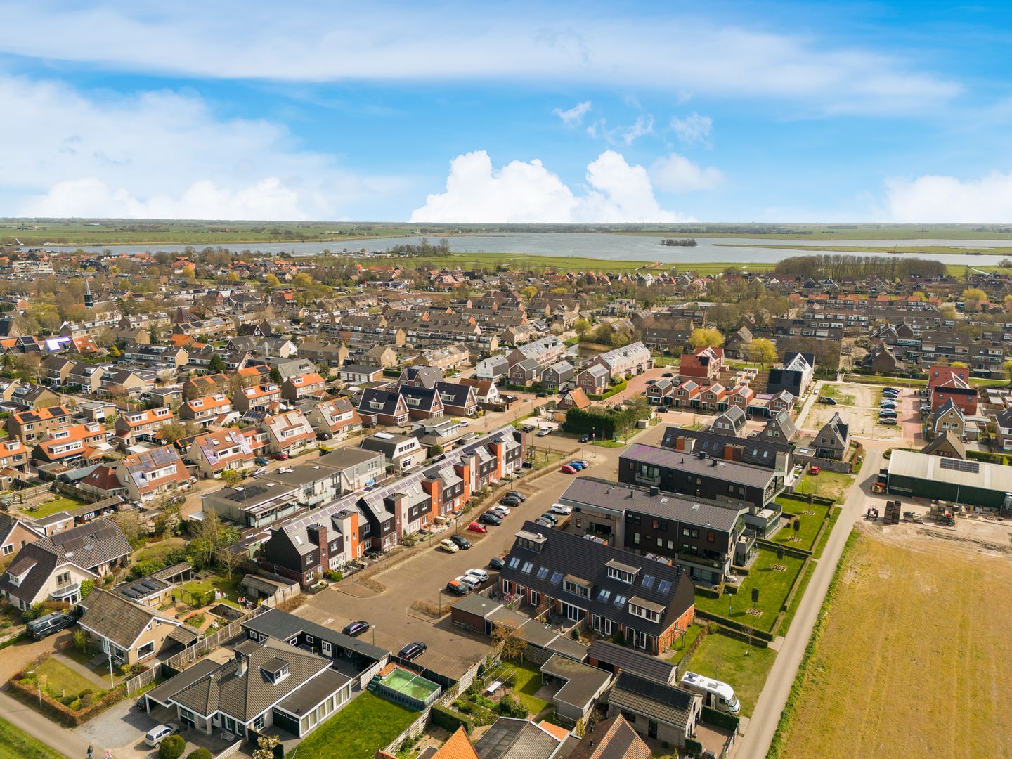 Photo 55 of Rubrum 21