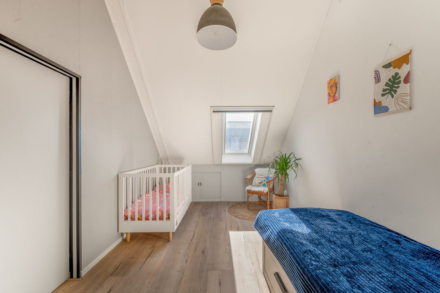 Photo 35 of Rubrum 21