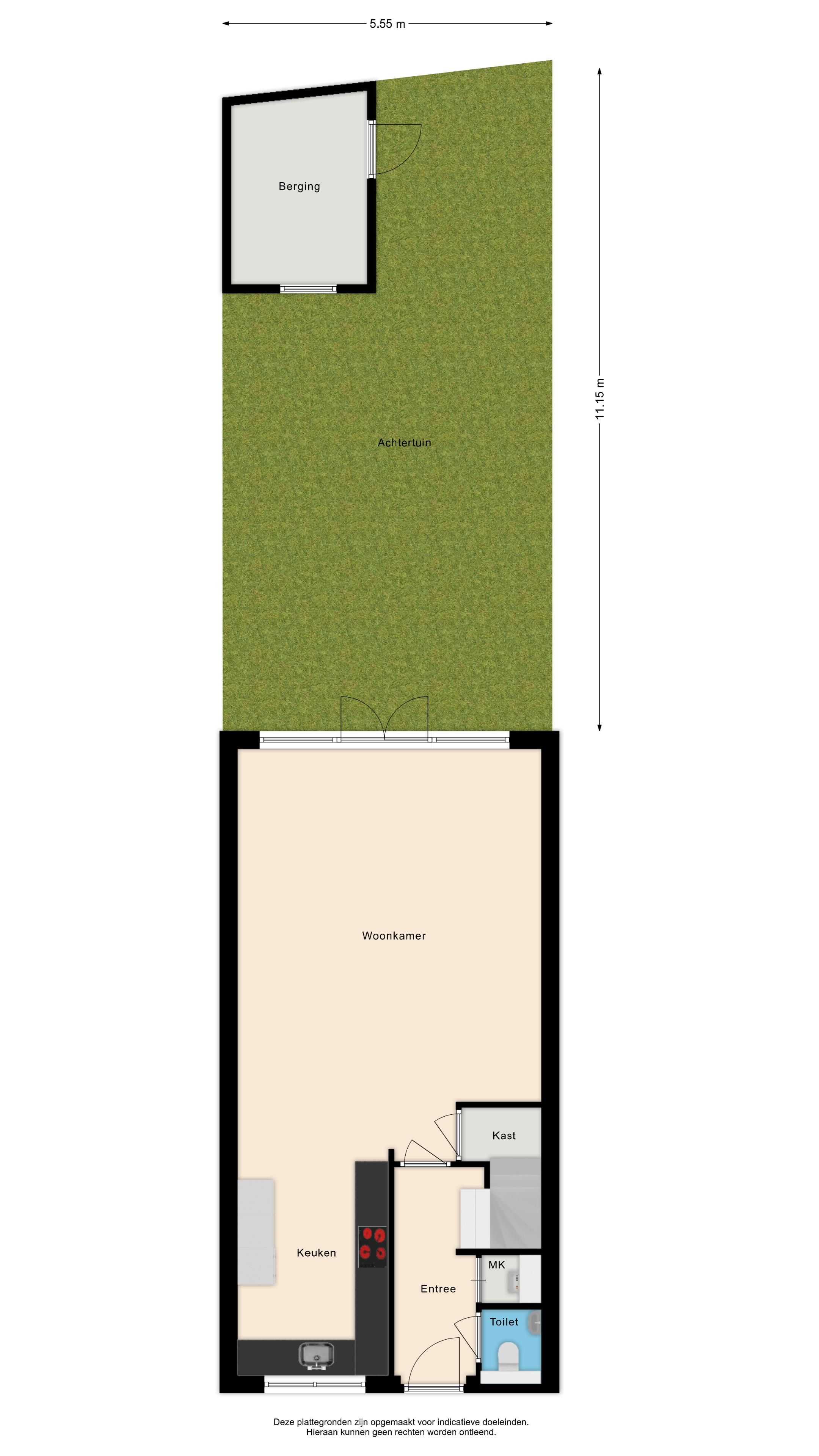 Photo 60 of Rubrum 21