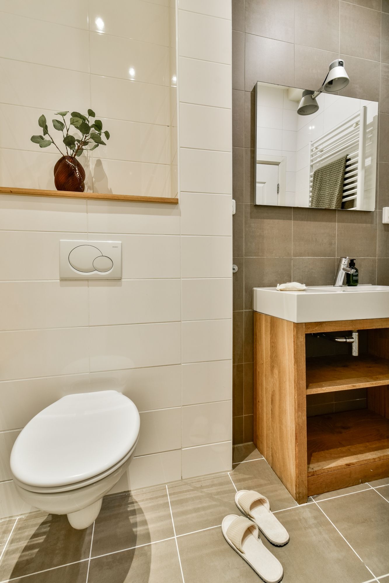 Foto 15 van Tweede Jan van der Heijdenstraat 92-2