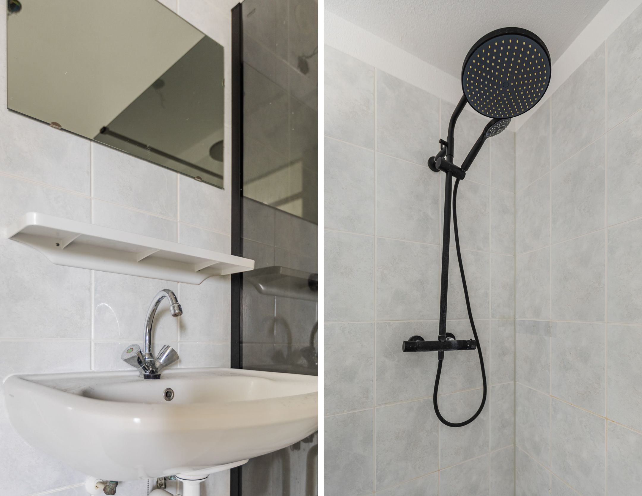 Photo 15 of Pieter Stastokstraat 221