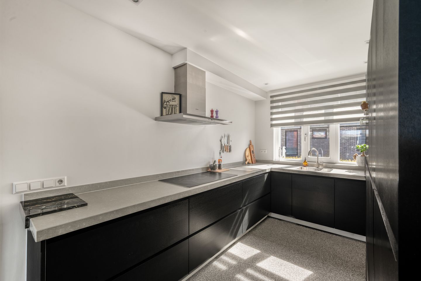 Photo 19 of Rubrum 21