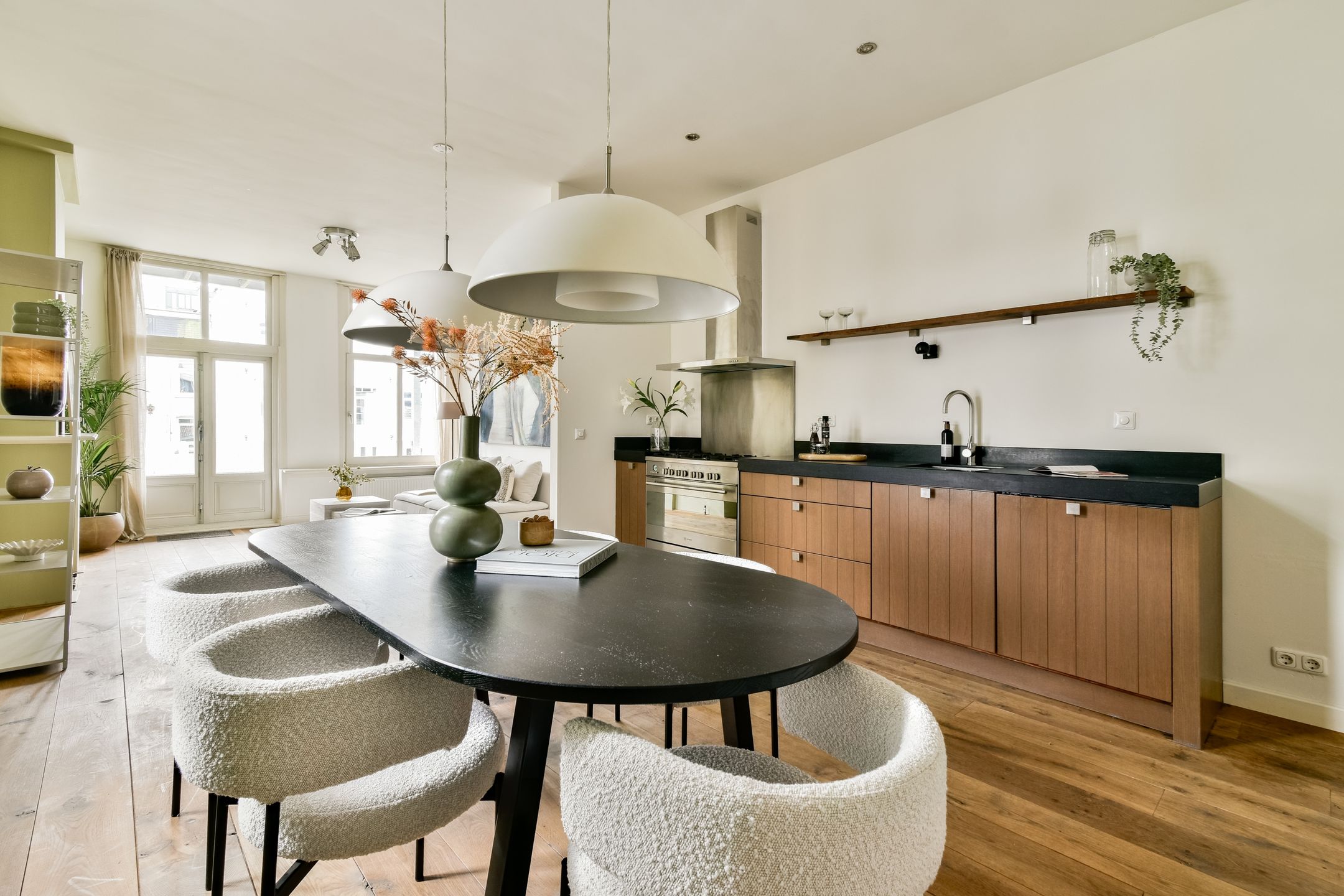 Foto 27 van Tweede Jan van der Heijdenstraat 92-2