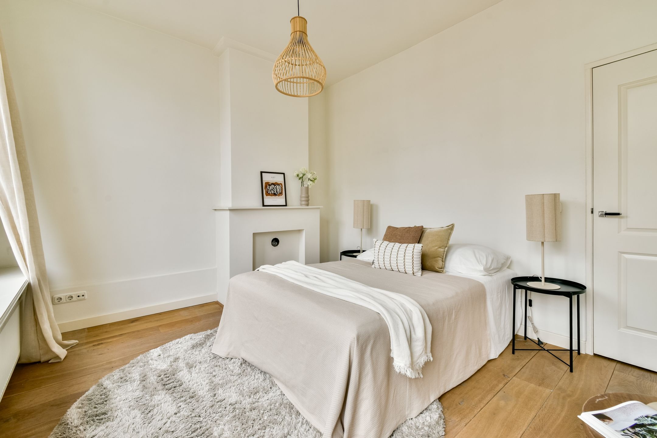 Foto 9 van Tweede Jan van der Heijdenstraat 92-2