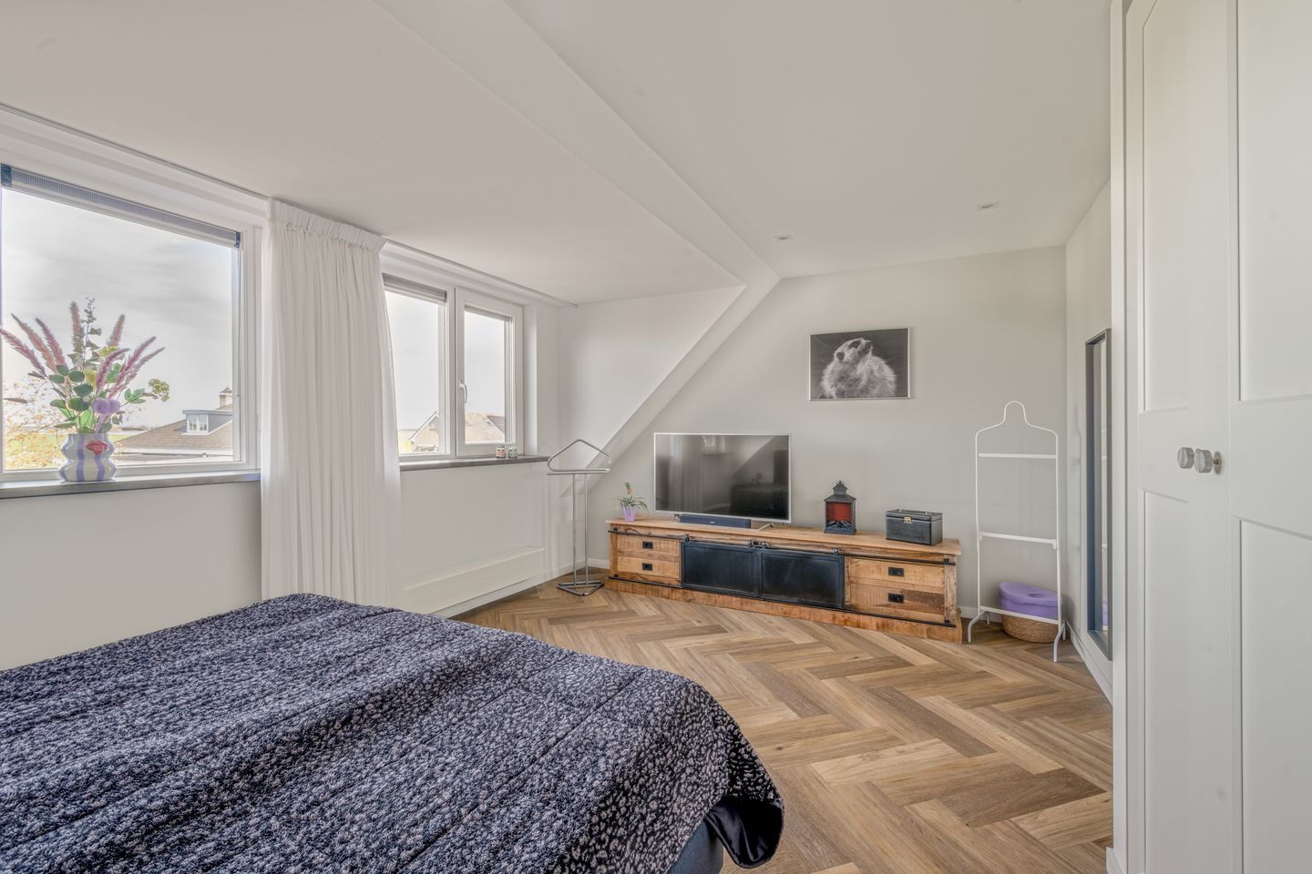 Photo 25 of Rubrum 21