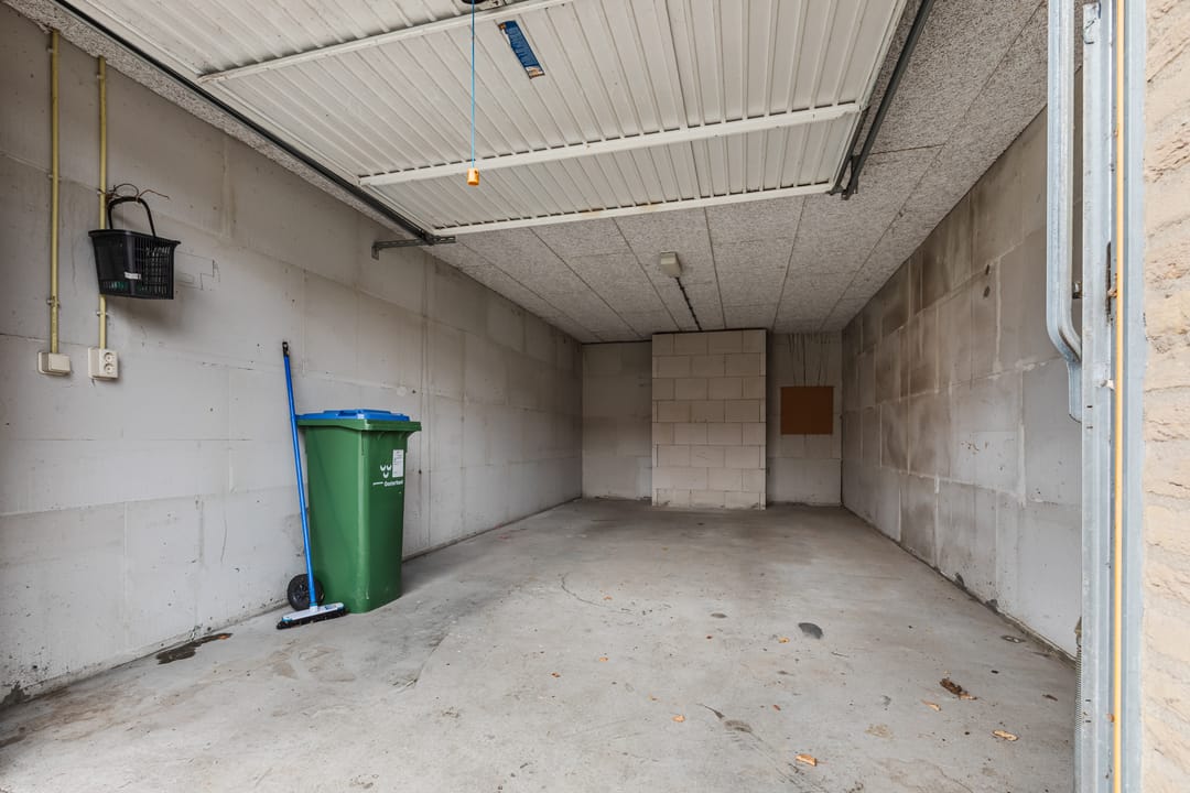 Photo 22 of Pieter Stastokstraat 221