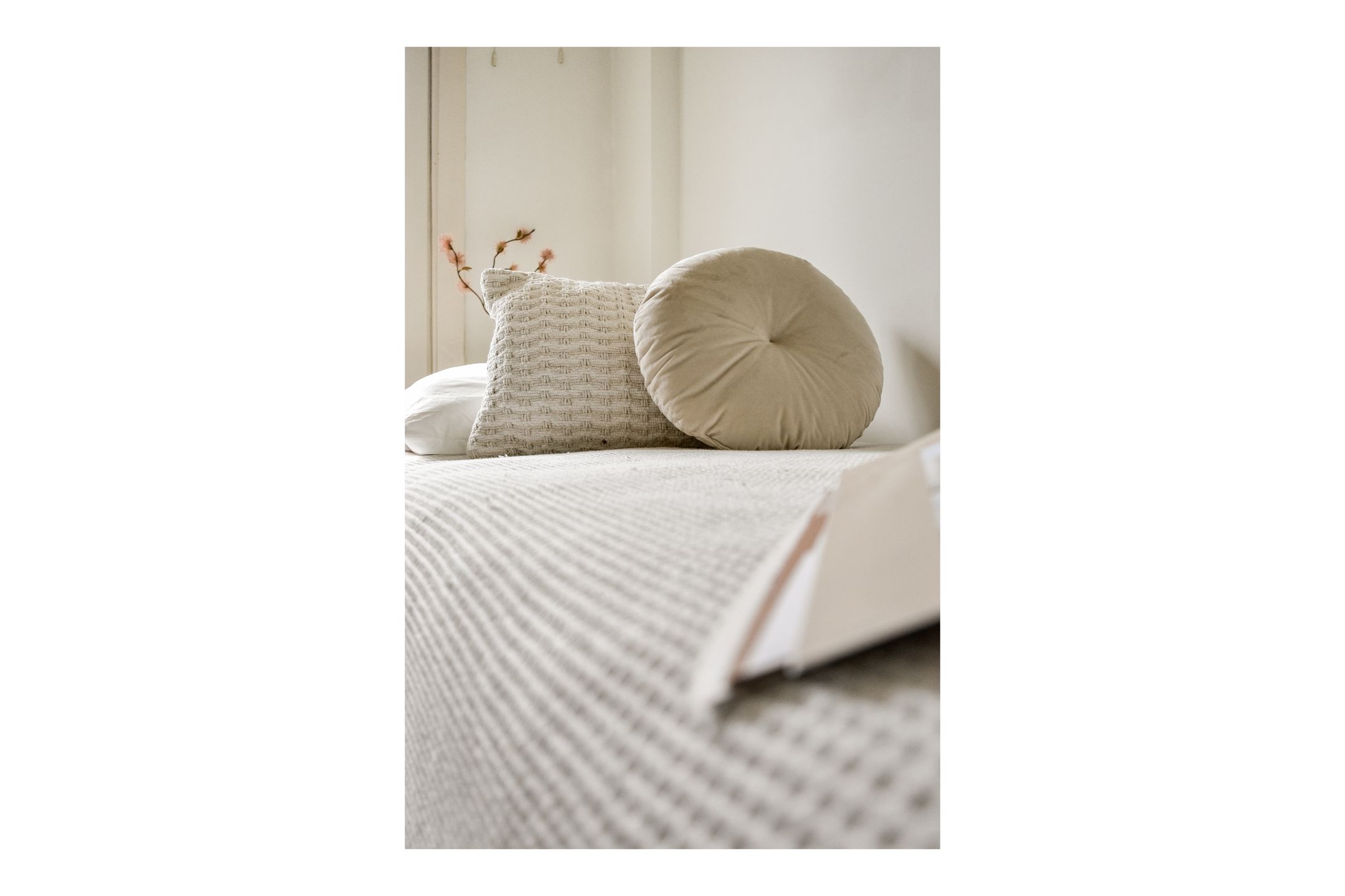 Foto 18 van Tweede Jan van der Heijdenstraat 92-2