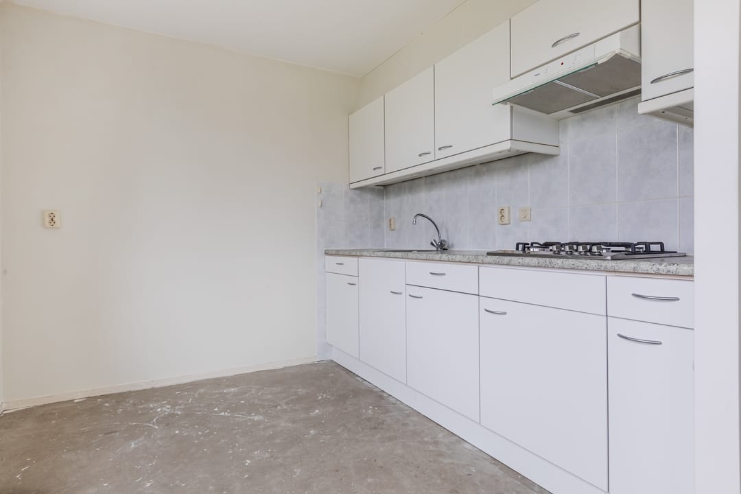 Photo 8 of Pieter Stastokstraat 221