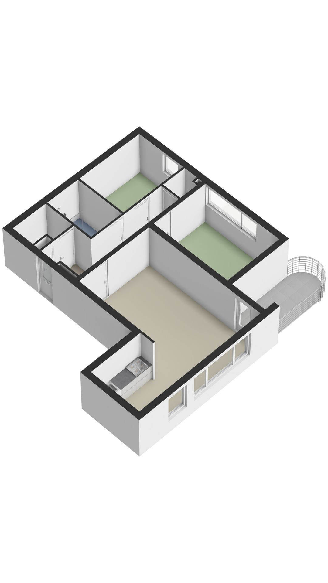 Photo 28 of Pieter Stastokstraat 221