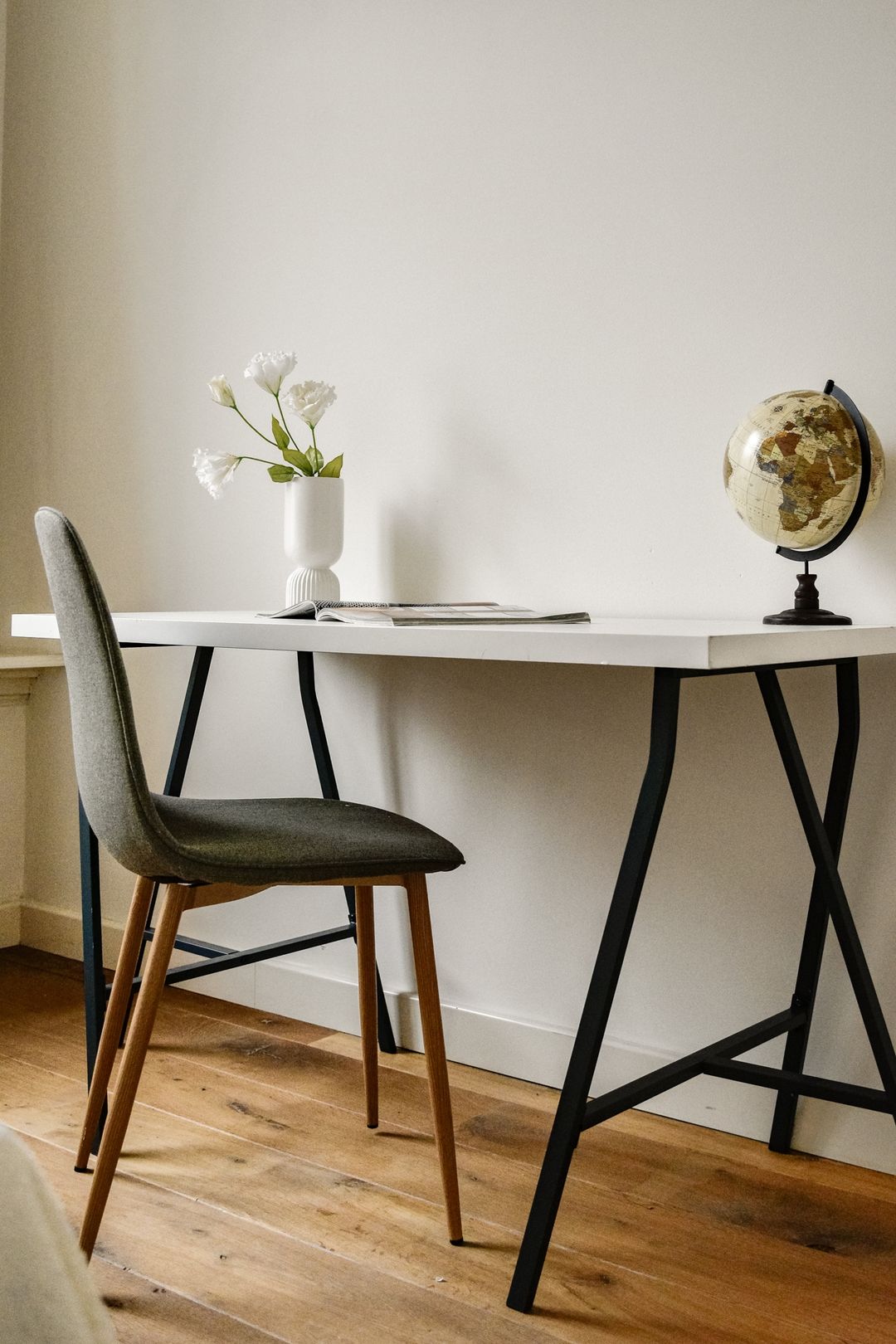 Foto 38 van Tweede Jan van der Heijdenstraat 92-2