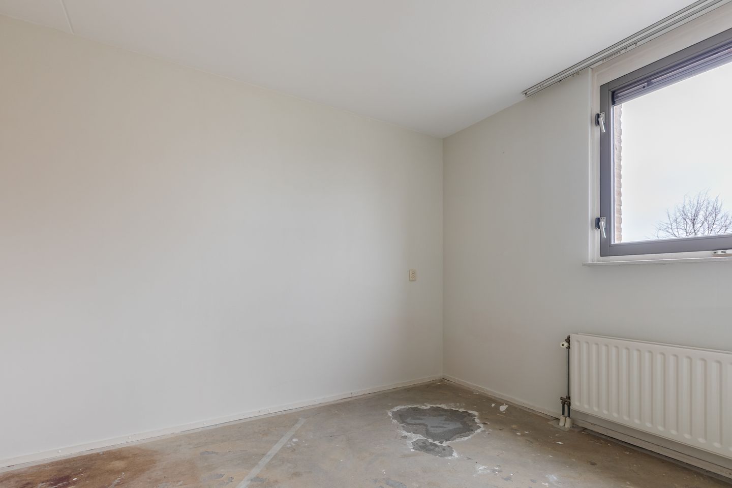 Photo 20 of Pieter Stastokstraat 221