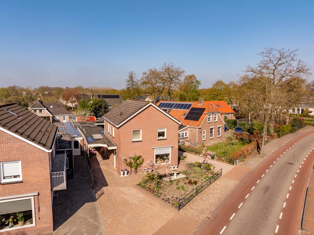 Foto 56 van Hoofdstraat 168