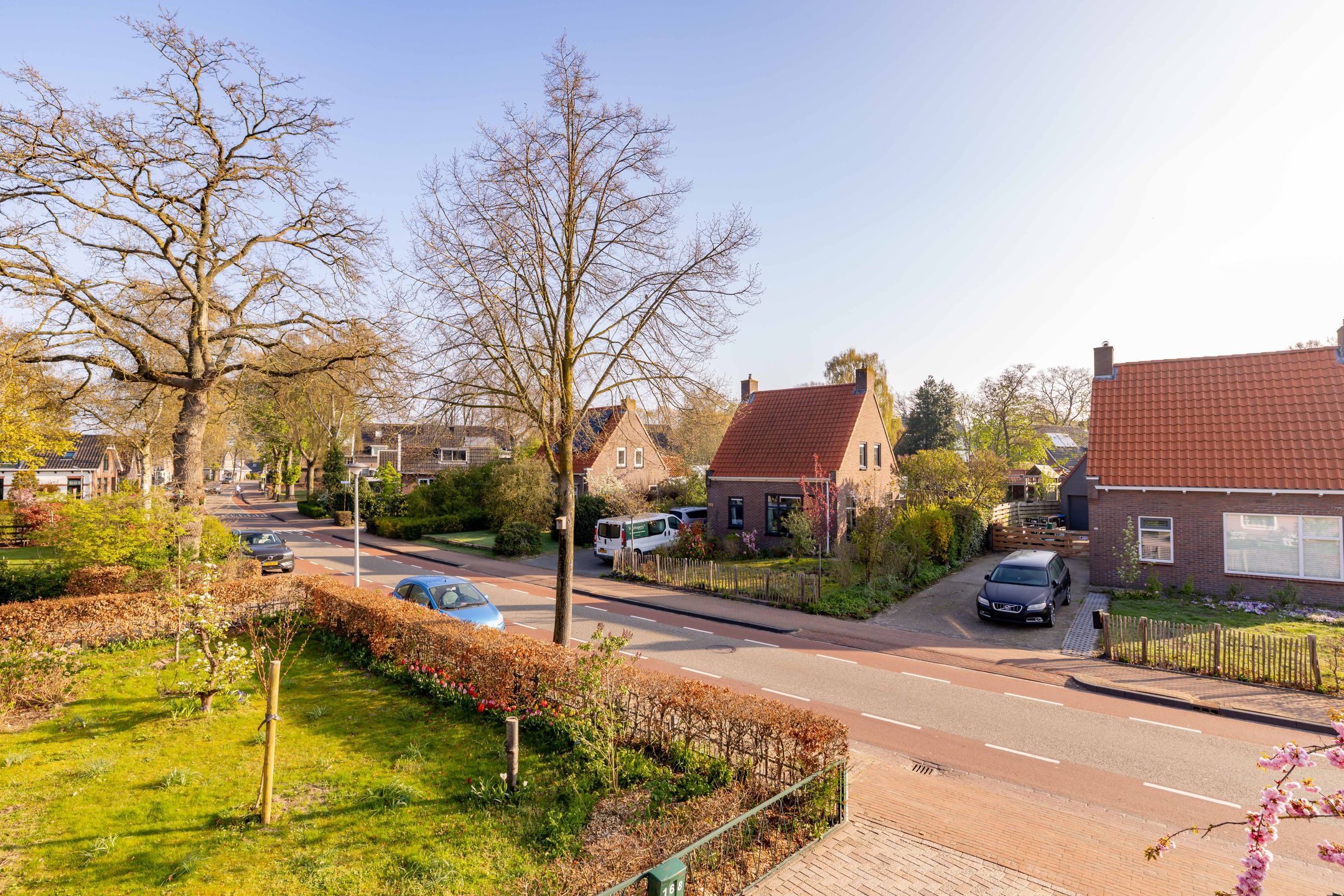 Foto 33 van Hoofdstraat 168