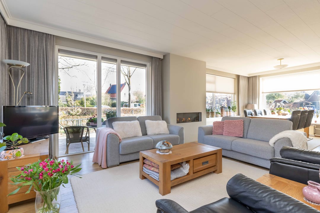 Foto 11 van Hoofdstraat 168