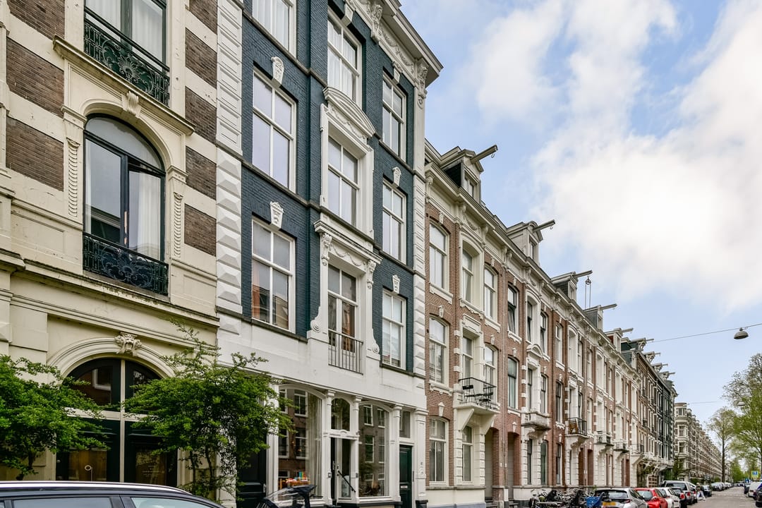 Foto 41 van Tweede Jan van der Heijdenstraat 92-2